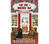 Kathi Daley The Inn at Holiday Bay (Tascabile) Inn at Holiday Bay