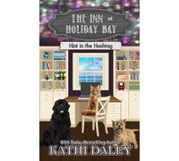 Kathi Daley The Inn at Holiday Bay (Tascabile) Inn at Holiday Bay