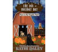 Kathi Daley The Inn at Holiday Bay (Tascabile) Inn at Holiday Bay