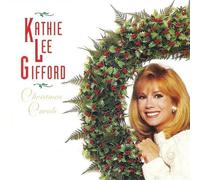 Kathie Lee Gifford - Christmas Carols