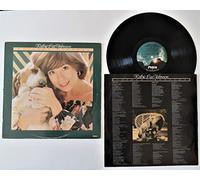 KATHIE LEE JOHNSON (GIFFORD) - finders keepers