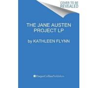 Kathleen A Flynn The Jane Austen Project (Tascabile)