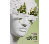 Kathleen Balma From Your Hostess At The T&A Museum (Tascabile)
