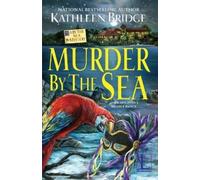 Kathleen Bridge Murder by the Sea (Tascabile) By the Sea Mystery