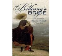 Kathleen Brunelle Bellamys Bride (Tascabile)
