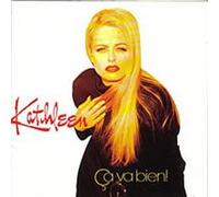 kathleen - ca va bien !