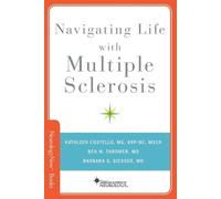 Kathleen Costello Ben W Thrower Barbar Navigating Life with Multipl (Tascabile)