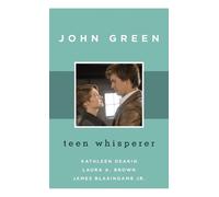 Kathleen Deakin James Blasingame Laura A. Brown John Green (Copertina rigida)