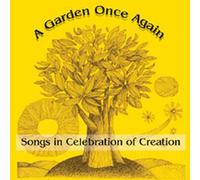 Kathleen Deignan - Garden Once Again. Songs in Cel