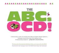 Kathleen Dunn The ABC's of OCD (Tascabile)