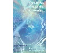 Kathleen Dutton The Stories That Wrote Themselves (Tascabile)