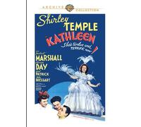 Kathleen (DVD) Laraine Day Nella Walker Felix Bressart Gail Patrick