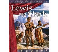 Kathleen E. Bradley Kathleen Bradley Lewis and Clark (Tascabile)