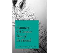 Kathleen Feeley Flannery O'Connor (Tascabile)