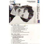 Kathleen Ferrier - K Ferrier-Festival Edimbourg 1949