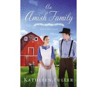 Kathleen Fuller An Amish Family (Tascabile)