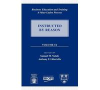 Kathleen Gallo Business Education and Training (Copertina rigida)