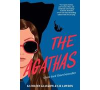 The Agathas: 1