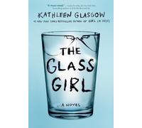 The Glass Girl