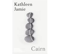 Kathleen Jamie Cairn (Tascabile)
