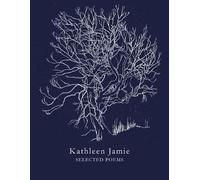 Kathleen Jamie Selected Poems (Tascabile)