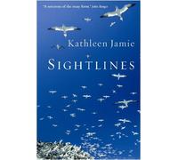 Kathleen Jamie Sightlines (Tascabile)