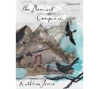 Kathleen Jamie The Bonniest Companie (Tascabile)