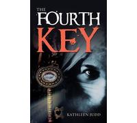 Kathleen Judd The Fourth Key (Tascabile)