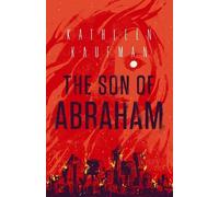 Kathleen Kaufman The Son of Abraham (Tascabile) Diabhal