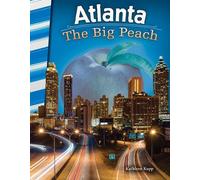 Kathleen Kopp Kathleen N. Kopp Atlanta (Tascabile)