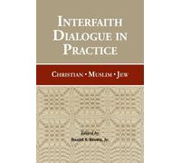 Kathleen M. Edelmayer Interfaith Dialogue in Practice (Tascabile)