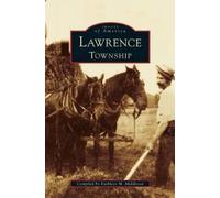 Kathleen M Middleton Lawrence Township (Copertina rigida)