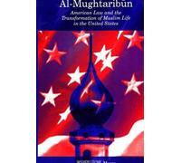 Kathleen M. Moore Al-Mughtaribūn (Tascabile)