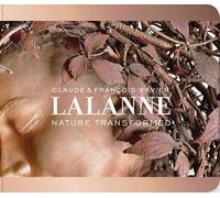 Kathleen M. Morris Claude and Francois-Xavier Lalanne (Tascabile)