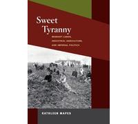 Kathleen Mapes Sweet Tyranny (Tascabile) Working Class in American History