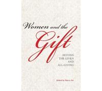 Kathleen O'Grady Women and the Gift (Tascabile)