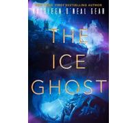 Kathleen O'Neal Gear The Ice Ghost (Copertina rigida) Rewilding Report