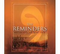 Kathleen Onge The Reminders (Copertina rigida)