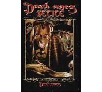 Kathleen Ryan Dark Ages Setite (Tascabile) Dark Ages Clan Novel Saga