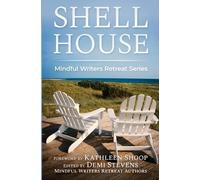 Kathleen Shoop Lisa Valli Shell House (Tascabile)