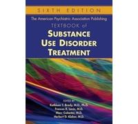Kathleen T. Bra The American Psychiatric Association Publishi (Copertina rigida)