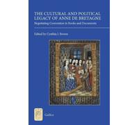 Kathleen Wilson-Chevalie The Cultural and Political Legacy o (Copertina rigida)