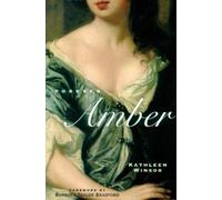 Kathleen Winsor Barbara Taylor Bradford Forever Amber Volume 1 (Tascabile)