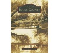 Kathleen Zingaro Clark Bucks County, Pa (Tascabile) Images of America