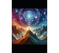 Kathlene Herberger Quantum Consciousness (Tascabile)