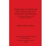 Kathlyn Moore Stewart Hellenistic Palestine (Tascabile)
