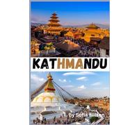 Kathmandu Travel Guide 2026