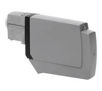 KATHREIN 20110018 UAS 572 - Low-noise block converter