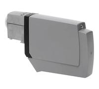 KATHREIN 20110018 UAS 572 - Low-noise block converter