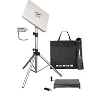 Kathrein 2030000002 - Set Antenna